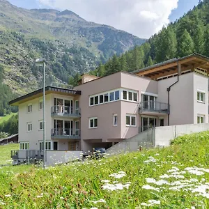 International House Rakousko