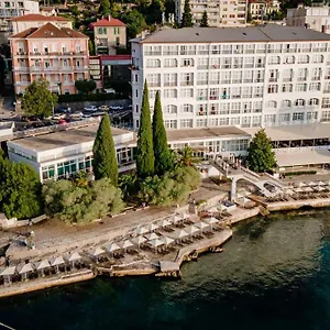 Kristal - Liburnia Hotel Abbazia