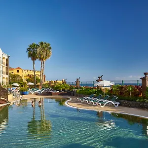 **** מלון Portobay Santa Maria - Adults Only פורטוגל