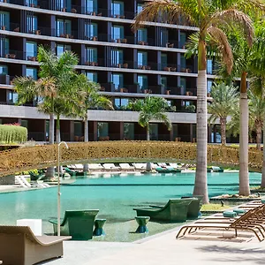***** מלון Savoy Palace - The Leading Of The World - Savoy Signature פורטוגל