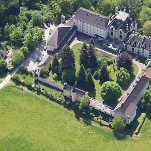 Johannes Schloessl - Gaestehaus Der Pallottiner Am Moenchsberg Rakousko