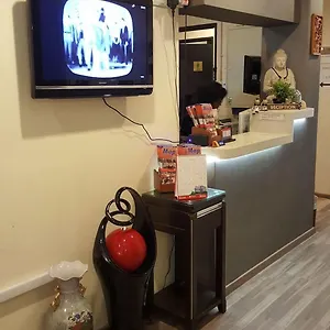 https://yes-chinatown-point-hotel.singapore-best-hotels.net