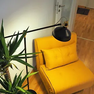 Apstay ǀ Free Parking & Self Check-in Appartamento Graz
