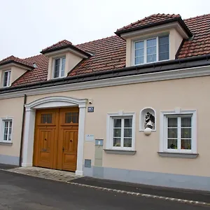 Familie Schwarz Vienna