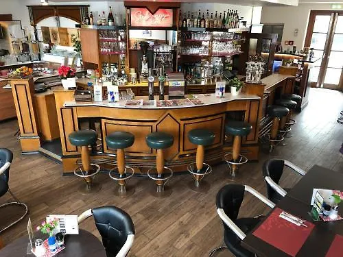 Hotel Koenig Vienna
