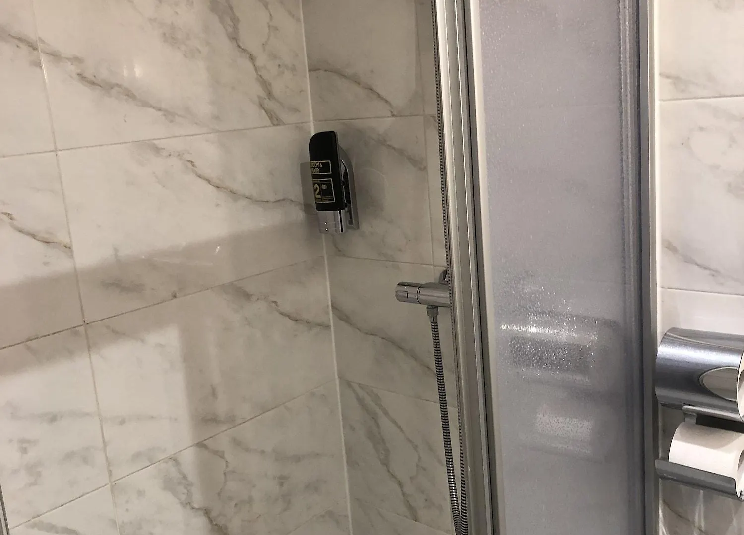 Hotel Koenig Vienna