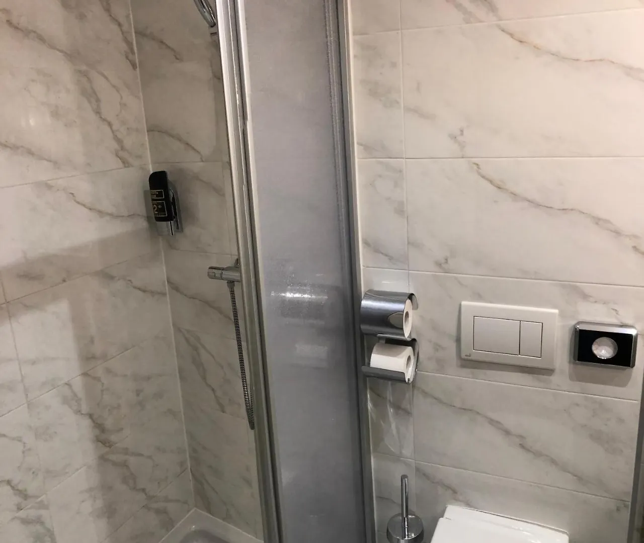 Hotel Koenig Vienna 3*,