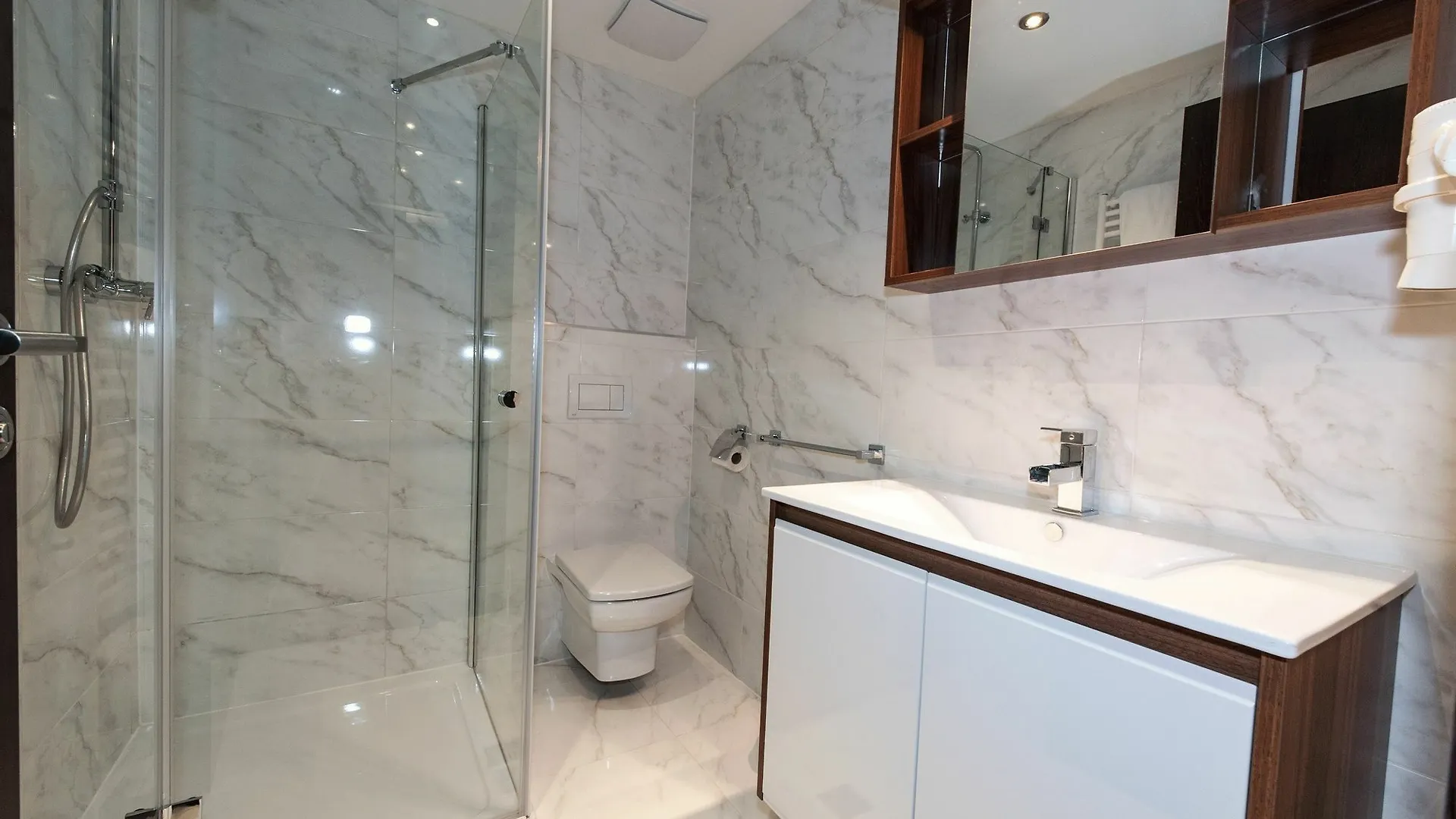 Hotel Koenig Vienna Austria